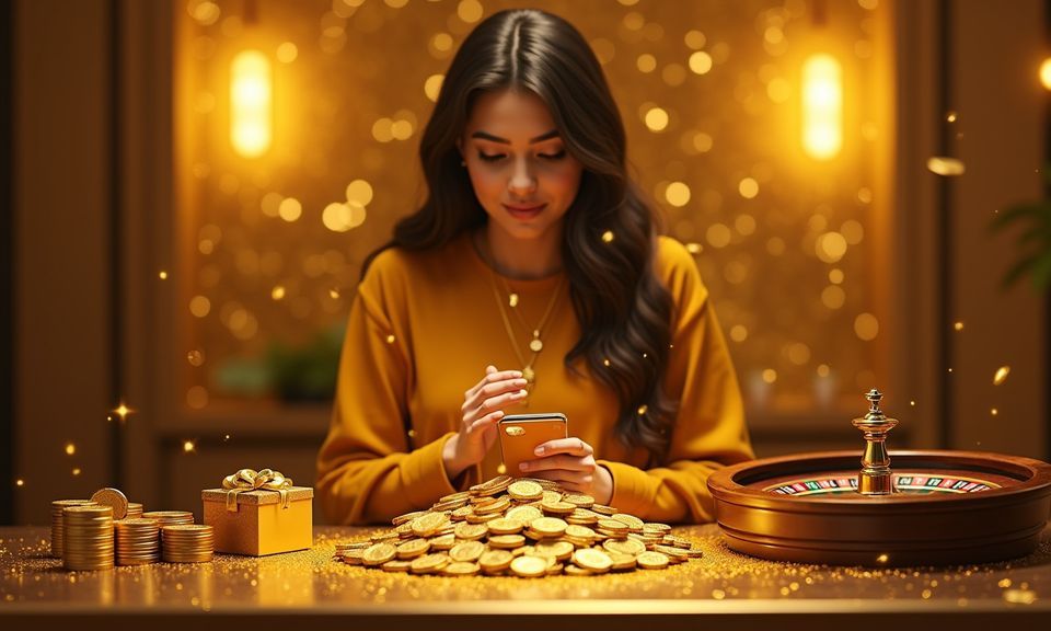 u999 egger u999 egger ক্যাসিনোতে যা পাবেন