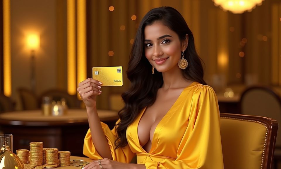 u999 egger u999 egger ব্যবহারের শর্তাবলী জানুন