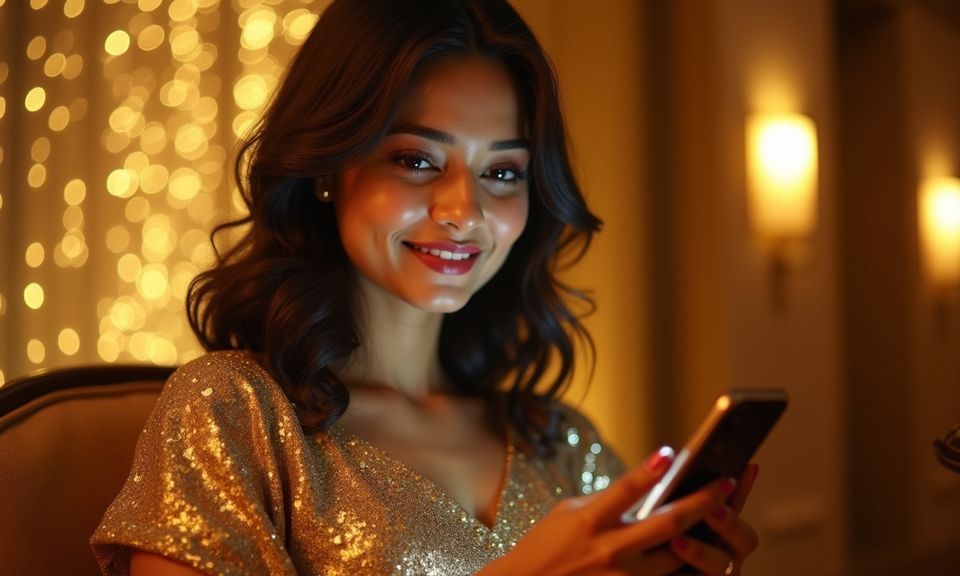 u999 egger থ্রি কার্ড বাকারা